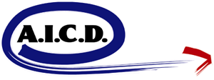 Association of Independent Compressor Distributors